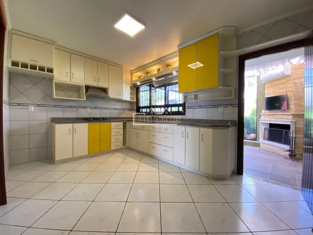 Casa com 3 dormitórios, foto 4