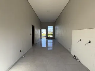 Casa geminada com 2 dormitórios, foto 11