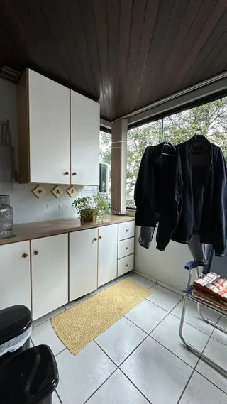 Apartamento com 3 dormitórios, foto 12