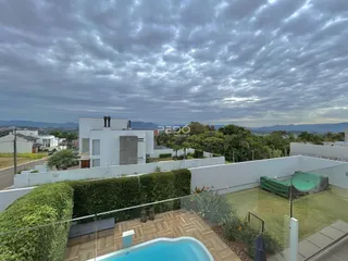 Casa com 3 dormitórios, foto 31