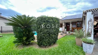 Casa com 3 dormitórios, foto 2