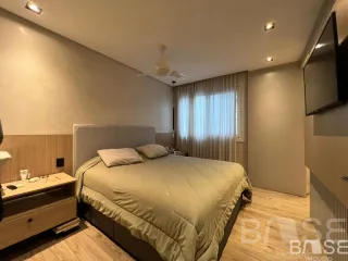 Apartamento com 3 dormitórios, foto 13