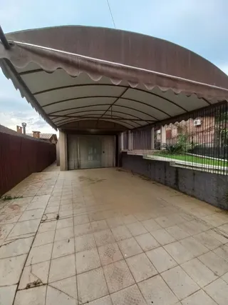 Casa com 3 dormitórios, foto 2