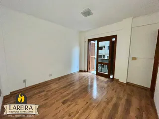 Apartamento com 3 dormitórios, foto 14