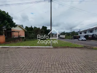 Terreno, foto 4