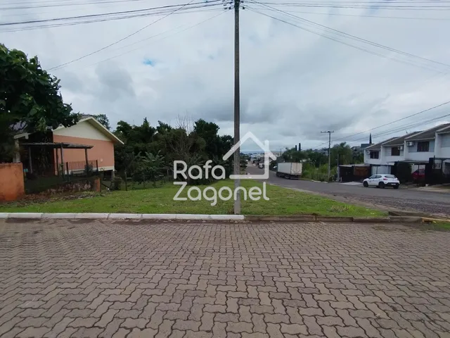 Terreno, foto 4