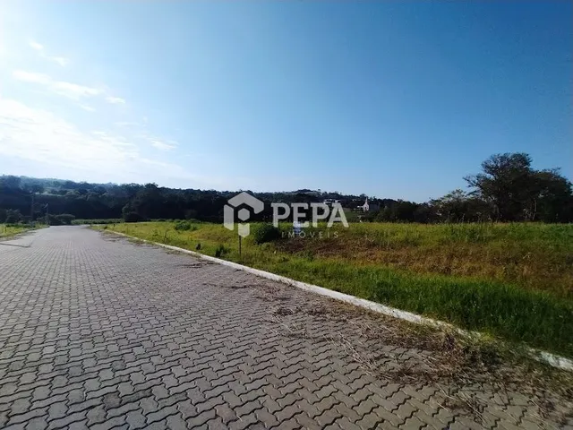 Terreno, foto 4