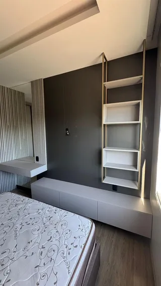 Apartamento com 2 dormitórios, foto 19