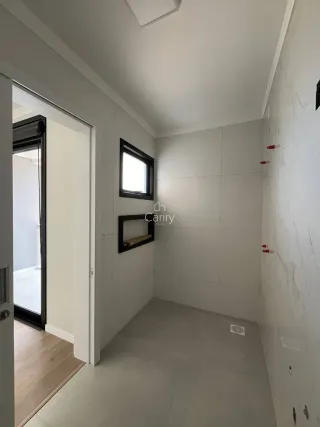 Sobrado com 2 dormitórios, foto 14