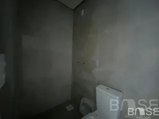 Apartamento com 2 dormitórios, foto 13