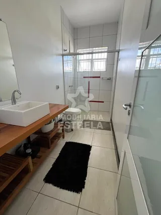 Casa com 3 dormitórios, foto 8