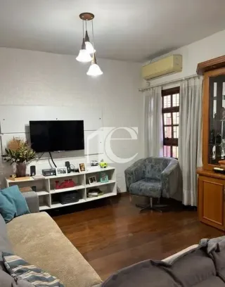 Casa com 4 dormitórios, foto 4