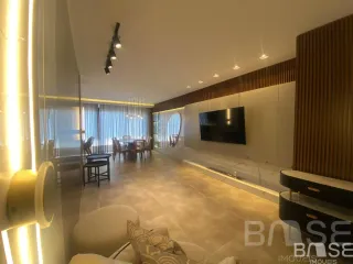 Apartamento com 3 dormitórios, foto 5