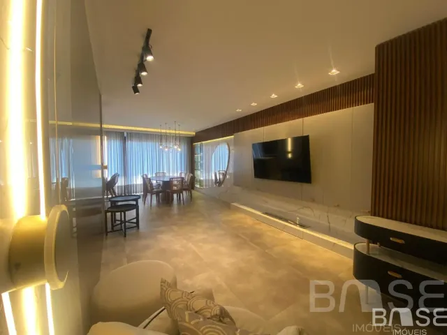 Apartamento com 3 dormitórios, foto 5