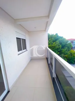 Apartamento com 2 dormitórios, foto 6