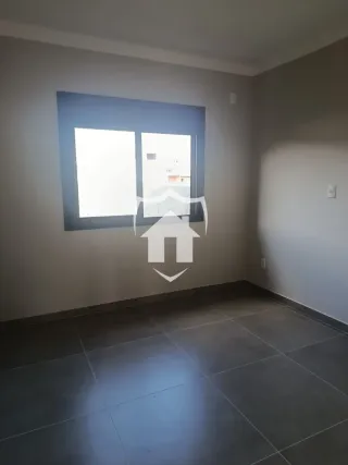 Casa geminada com 2 dormitórios, foto 12