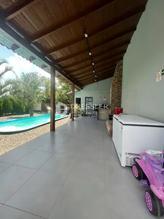 Casa com 1 dormitório, foto 6