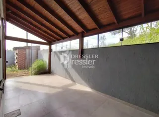 Sobrado com 3 dormitórios, foto 7