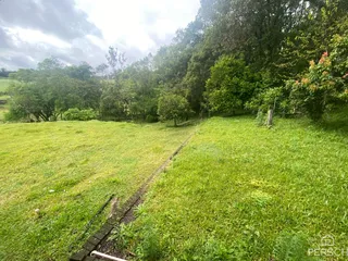 Área rural, foto 13