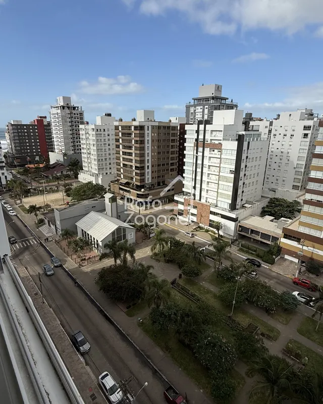 Apartamento com 3 dormitórios, foto 2