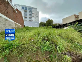 Terreno, foto 2