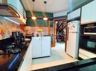 Casa com 3 dormitórios, foto 7