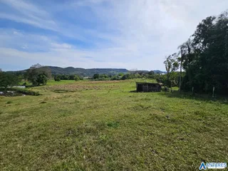 Área rural, foto 7