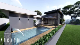 Casa com 3 dormitórios, foto 17