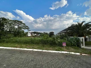 Terreno, foto 2