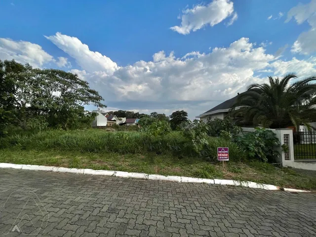 Terreno, foto 2