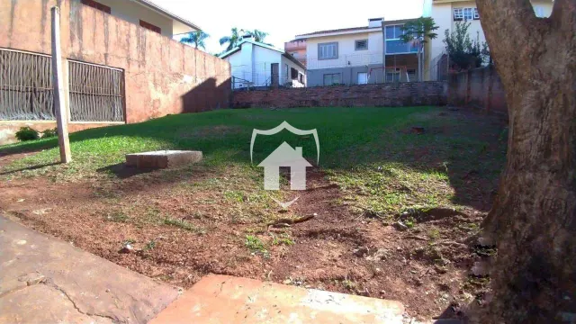 Casa com 3 dormitórios, foto 4