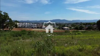 Terreno, foto 1