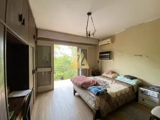 Casa com 3 dormitórios, foto 6