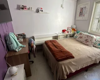 Casa com 3 dormitórios, foto 9