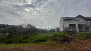 Terreno, foto 2