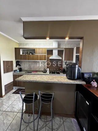 Apartamento com 2 dormitórios, foto 8