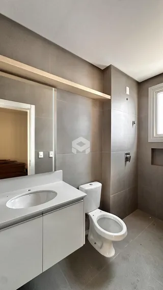 Apartamento com 2 dormitórios, foto 18