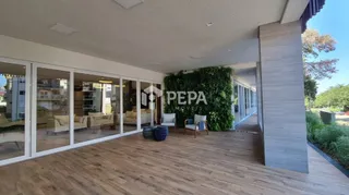 Apartamento com 3 dormitórios, foto 7