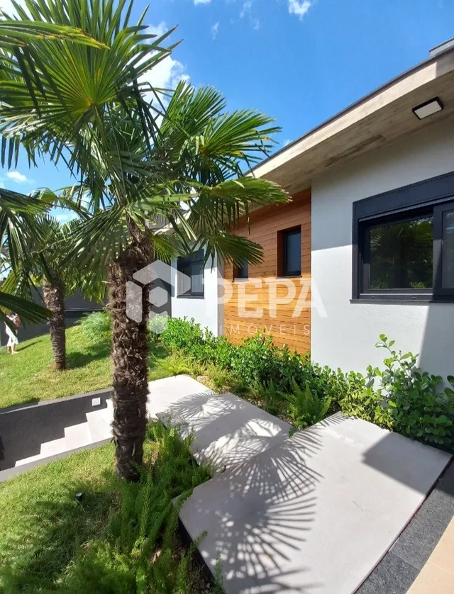 Casa com 3 dormitórios, foto 3