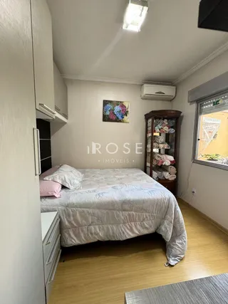 Apartamento com 3 dormitórios, foto 7