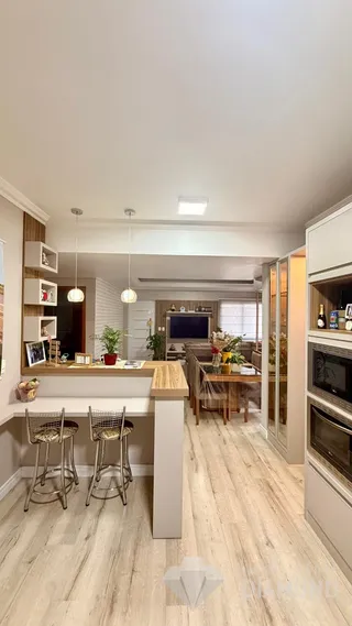 Casa com 2 dormitórios, foto 16