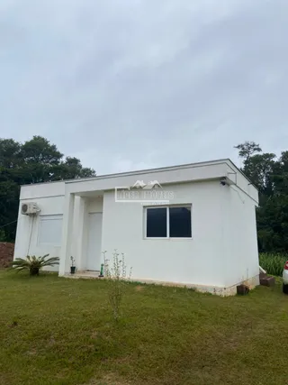 Casa com 1 dormitório, foto 13