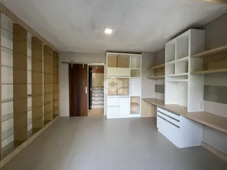 Casa com 3 dormitórios, foto 10