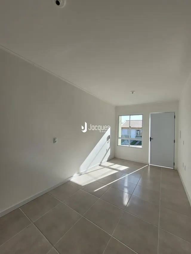 Casa com 2 dormitórios, foto 5