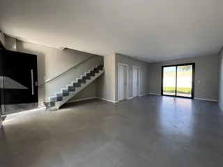 Sobrado com 3 dormitórios, foto 5