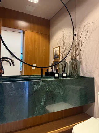 Apartamento com 3 dormitórios, foto 26