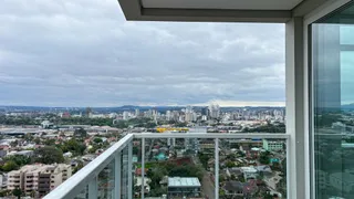 Apartamento com 3 dormitórios, foto 6