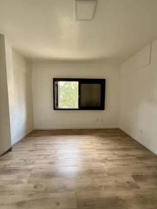 Apartamento com 1 dormitório, foto 11