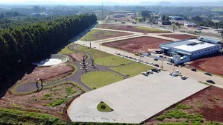 Terreno, foto 22