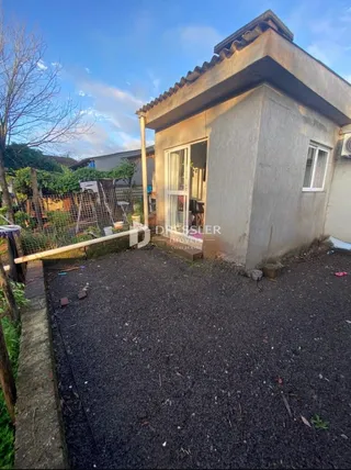 Casa geminada com 2 dormitórios, foto 12